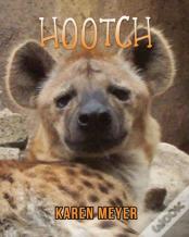 Hootch