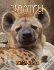 Capa do artigo Hootch