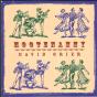 Hootenanny - CD - Preview