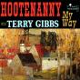 Hootenanny my way - CD - Preview