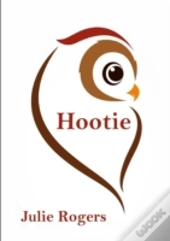 Hootie