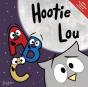 Hootie Lou - Preview