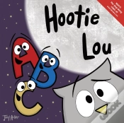 Capa do artigo Hootie Lou