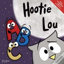 Capa do artigo Hootie Lou