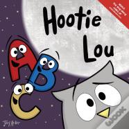 Hootie Lou
