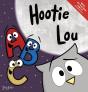 Hootie Lou - Preview