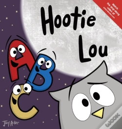 Capa do artigo Hootie Lou