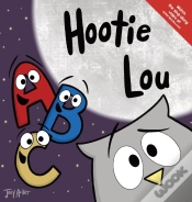 Capa do artigo Hootie Lou