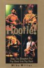 Hootie! - Preview