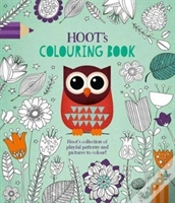 Capa do artigo Hoot
