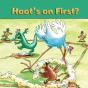 Hoot'S On First? - Preview