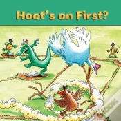Capa do artigo Hoot