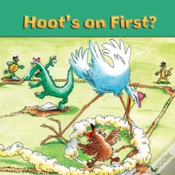 Capa do artigo Hoot'S On First?