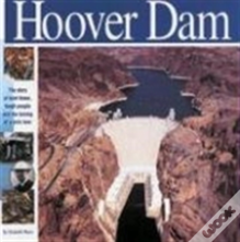 Hoover Dam