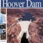 Hoover Dam - Preview