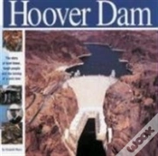 Capa do artigo Hoover Dam