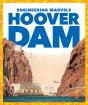 Hoover Dam - Preview