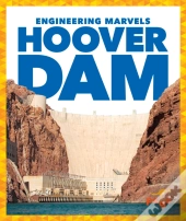 Hoover Dam