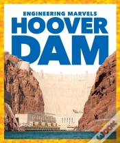Capa do artigo Hoover Dam