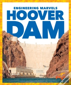 Capa do artigo Hoover Dam
