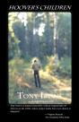 Hoover'S Children - Preview