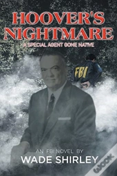 Hoover'S Nightmare