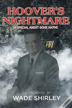 Capa do artigo Hoover'S Nightmare