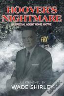 Hoover'S Nightmare