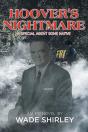 Hoover'S Nightmare - Preview
