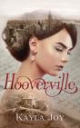 Hooverville - Preview