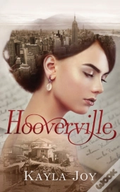 Hooverville