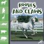 Hooves And Claws - Preview