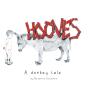 Hooves - Preview