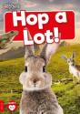 Hop A Lot! - Preview