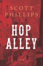 Hop Alley - Preview