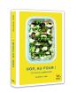 Hop, Au Four ! 75 Plats Complets - Preview