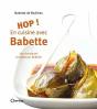 Hop ! En Cuisine Avec Babette - Preview