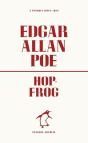 Hop-Frog - Preview