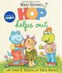 Hop Helps Out - Preview