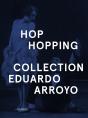 Hop-Hopping - Preview