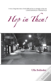 Capa do artigo Hop In Then!
