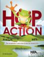 Hop Into Action - Preview