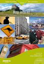 Hop Into It : Gerer Des Niveaux Differents En Comprehension - Preview