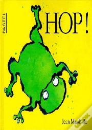 Hop !