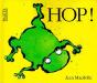 Hop ! - Preview
