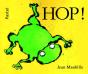 Hop ! - Preview