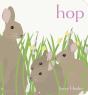 Hop - Preview