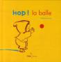 Hop ! La Balle - Preview