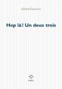 Hop Là ! Un Deux Trois - Preview