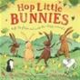 Hop Little Bunnies - Preview